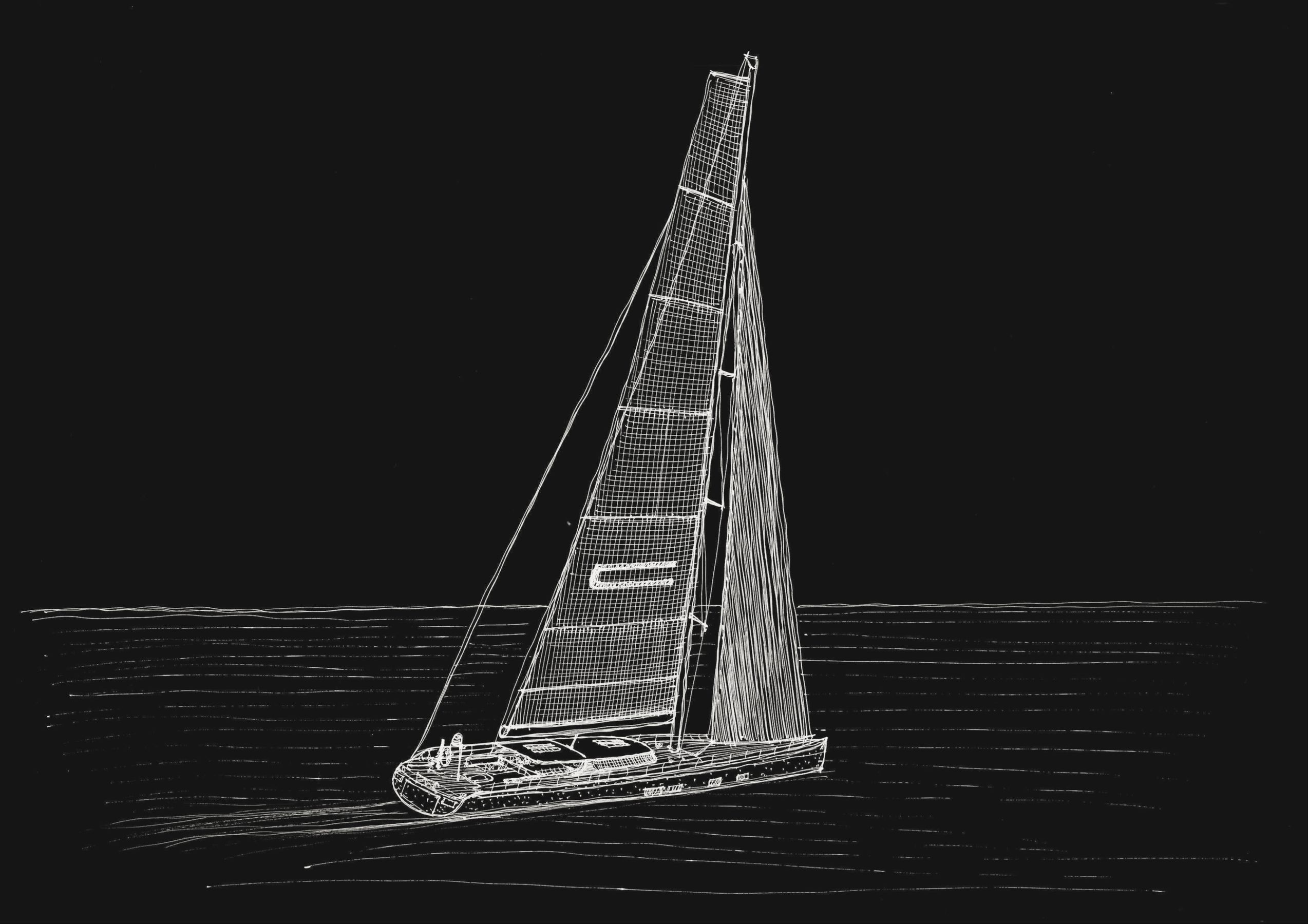 Micheletti+Partners splash